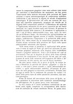 giornale/TO00184346/1937/unico/00000036