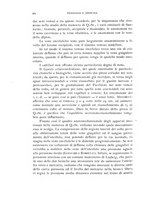 giornale/TO00184346/1937/unico/00000038