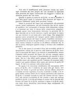 giornale/TO00184346/1937/unico/00000040