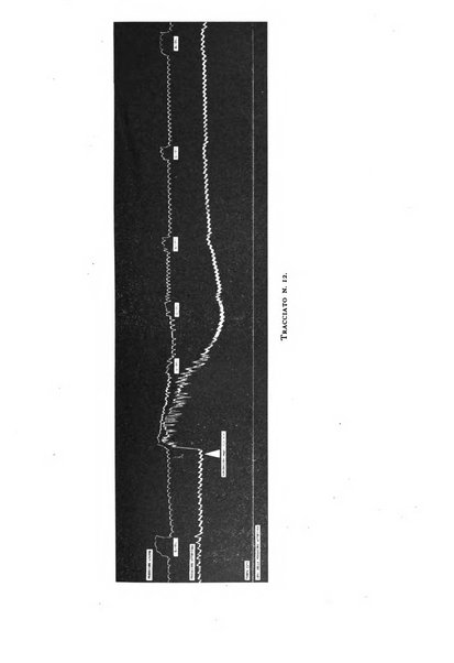 Fisiologia e medicina rassegna mensile