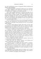 giornale/TO00184346/1937/unico/00000069