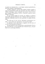 giornale/TO00184346/1937/unico/00000071