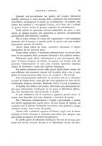 giornale/TO00184346/1937/unico/00000109