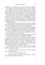 giornale/TO00184346/1937/unico/00000111