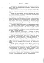 giornale/TO00184346/1937/unico/00000112