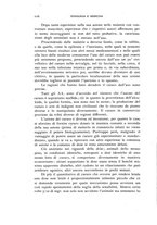 giornale/TO00184346/1937/unico/00000138