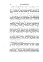 giornale/TO00184346/1937/unico/00000144