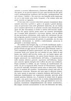 giornale/TO00184346/1937/unico/00000220