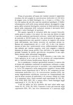 giornale/TO00184346/1937/unico/00000234