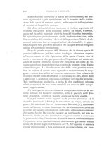 giornale/TO00184346/1937/unico/00000248