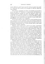 giornale/TO00184346/1937/unico/00000262