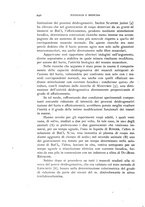 giornale/TO00184346/1937/unico/00000266