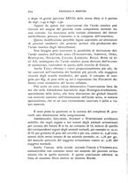 giornale/TO00184346/1937/unico/00000280