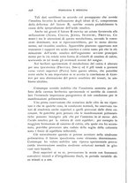 giornale/TO00184346/1937/unico/00000282