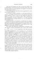 giornale/TO00184346/1937/unico/00000293