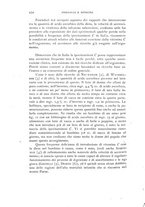 giornale/TO00184346/1937/unico/00000300