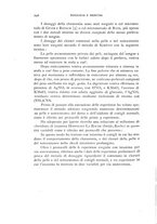 giornale/TO00184346/1937/unico/00000324