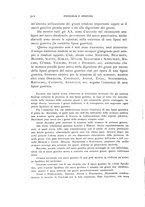 giornale/TO00184346/1937/unico/00000342