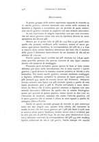 giornale/TO00184346/1937/unico/00000368