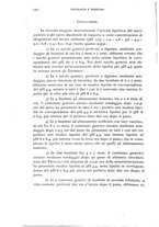 giornale/TO00184346/1937/unico/00000372