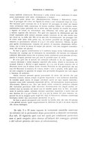 giornale/TO00184346/1937/unico/00000409