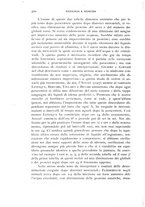 giornale/TO00184346/1937/unico/00000412