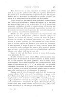 giornale/TO00184346/1937/unico/00000419