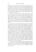 giornale/TO00184346/1937/unico/00000438