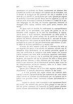 giornale/TO00184346/1937/unico/00000440