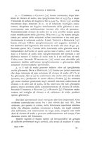 giornale/TO00184346/1937/unico/00000453