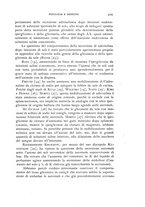 giornale/TO00184346/1937/unico/00000463