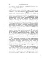 giornale/TO00184346/1937/unico/00000484