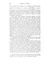 giornale/TO00184346/1937/unico/00000492