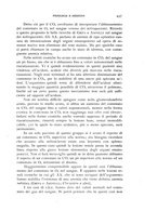 giornale/TO00184346/1937/unico/00000493