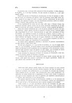 giornale/TO00184346/1937/unico/00000500