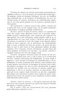 giornale/TO00184346/1937/unico/00000511