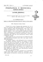 giornale/TO00184346/1937/unico/00000525