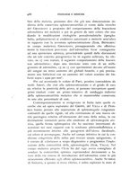 giornale/TO00184346/1937/unico/00000526