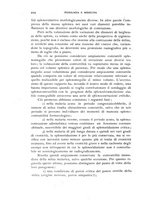 giornale/TO00184346/1937/unico/00000532