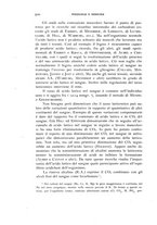 giornale/TO00184346/1937/unico/00000538