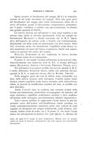 giornale/TO00184346/1937/unico/00000539