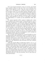 giornale/TO00184346/1937/unico/00000545