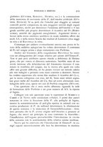 giornale/TO00184346/1937/unico/00000553