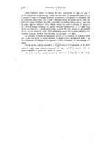 giornale/TO00184346/1937/unico/00000556