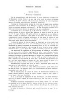 giornale/TO00184346/1937/unico/00000563