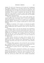 giornale/TO00184346/1937/unico/00000569