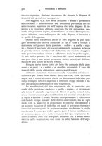 giornale/TO00184346/1937/unico/00000600