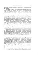 giornale/TO00184346/1938/unico/00000021