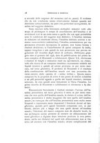 giornale/TO00184346/1938/unico/00000032