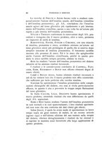 giornale/TO00184346/1938/unico/00000034